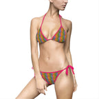 MOODS BIKINI