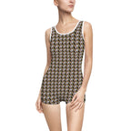 ENERGY VINTAGE SWIM