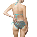 ENERGY BIKINI